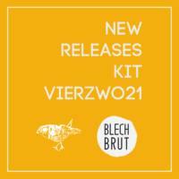 New Releases Kit_1