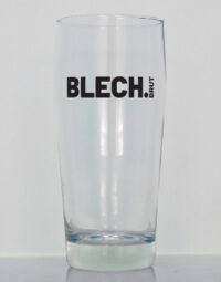 BB Glas